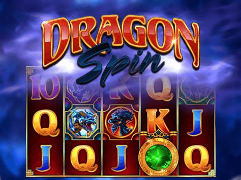  free online slots dragon spin